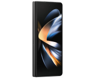Samsung Galaxy Z Fold4 5G 12/256GB czarny - 1060909 - zdjęcie 5